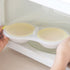 Innovative Microwave Egg Cooker